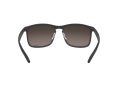 Ray-Ban Solglasögon RB 4264 601S/5J
