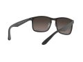 Ray-Ban Solglasögon RB 4264 601S/5J