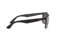 Ray-Ban Solglasögon RB 4264 601S/5J
