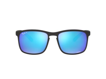 Ray-Ban Solglasögon RB 4264 601S/A1