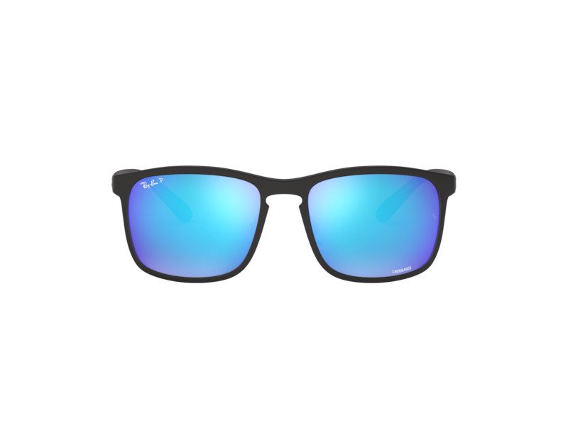 Ray-Ban Solglasögon RB 4264 601S/A1