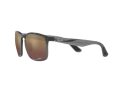 Ray-Ban Solglasögon RB 4264 876/6B