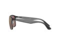 Ray-Ban Solglasögon RB 4264 876/6B