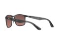 Ray-Ban Solglasögon RB 4264 876/6B