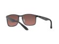 Ray-Ban Solglasögon RB 4264 876/6B