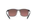 Ray-Ban Solglasögon RB 4264 876/6B