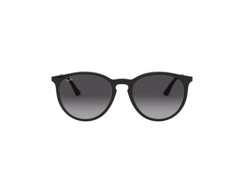 Ray-Ban Solglasögon RB 4274 601/8G