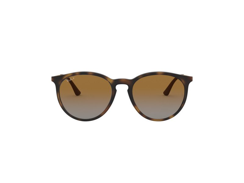 Ray-Ban Solglasögon RB 4274 856/T5