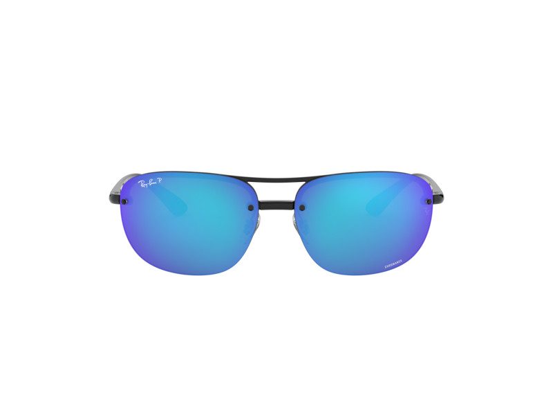 Ray-Ban Solglasögon RB 4275/CH 601/A1