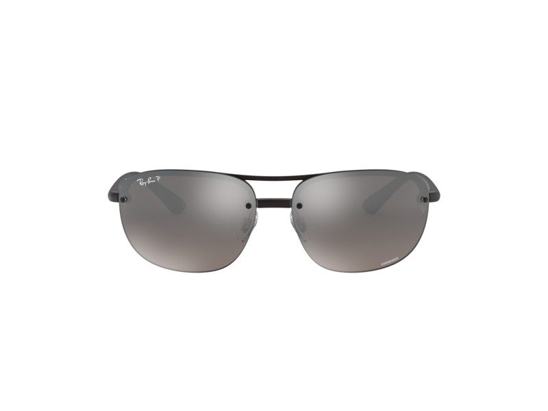 Ray-Ban Solglasögon RB 4275/CH 601S/5J