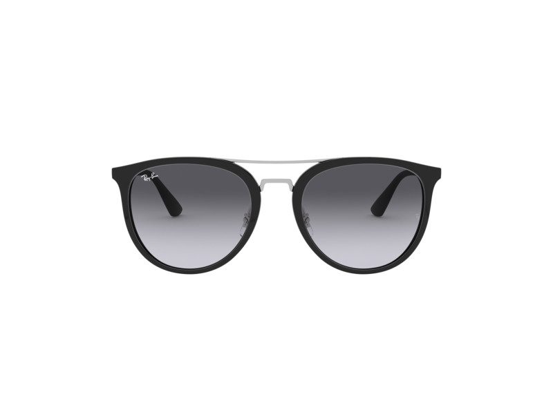 Ray-Ban Solglasögon RB 4285 601/8G