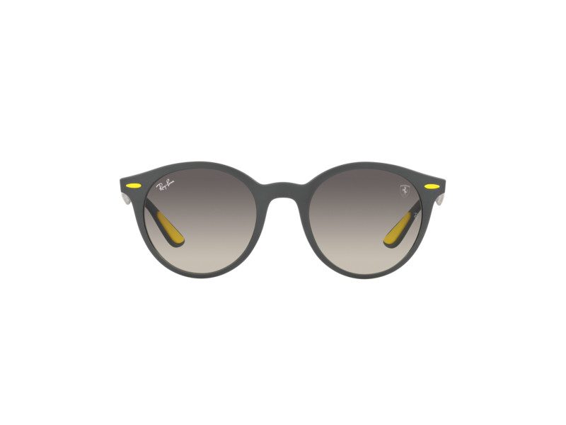 Ray-Ban Solglasögon RB 4296M F608/11