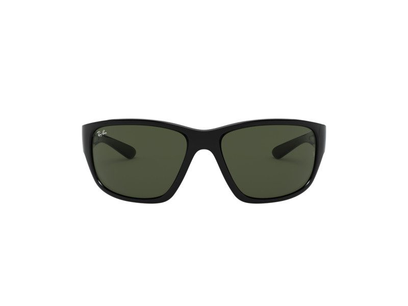 Ray-Ban Solglasögon RB 4300 601/31