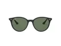 Ray-Ban Solglasögon RB 4305 601/71