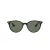Ray-Ban Solglasögon RB 4305 601/71