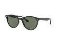 Ray-Ban Solglasögon RB 4305 601/71