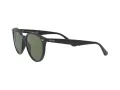 Ray-Ban Solglasögon RB 4305 601/71