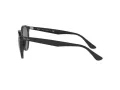 Ray-Ban Solglasögon RB 4305 601/71