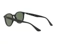 Ray-Ban Solglasögon RB 4305 601/71