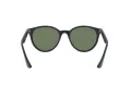 Ray-Ban Solglasögon RB 4305 601/71