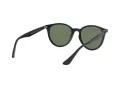 Ray-Ban Solglasögon RB 4305 601/71