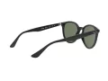 Ray-Ban Solglasögon RB 4305 601/71
