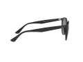 Ray-Ban Solglasögon RB 4305 601/71