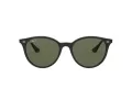 Ray-Ban Solglasögon RB 4305 601/9A