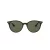 Ray-Ban Solglasögon RB 4305 601/9A