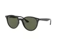 Ray-Ban Solglasögon RB 4305 601/9A