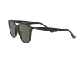 Ray-Ban Solglasögon RB 4305 601/9A