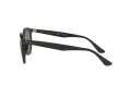 Ray-Ban Solglasögon RB 4305 601/9A