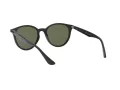 Ray-Ban Solglasögon RB 4305 601/9A