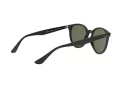 Ray-Ban Solglasögon RB 4305 601/9A