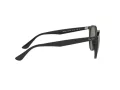 Ray-Ban Solglasögon RB 4305 601/9A