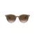 Ray-Ban Solglasögon RB 4305 6166/13