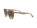 Ray-Ban Solglasögon RB 4305 6166/13
