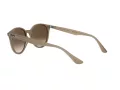 Ray-Ban Solglasögon RB 4305 6166/13