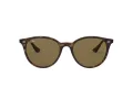 Ray-Ban Solglasögon RB 4305 710/73