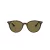 Ray-Ban Solglasögon RB 4305 710/73