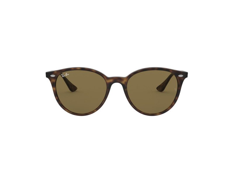 Ray-Ban Solglasögon RB 4305 710/73