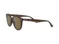 Ray-Ban Solglasögon RB 4305 710/73