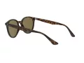 Ray-Ban Solglasögon RB 4305 710/73