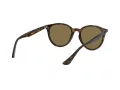Ray-Ban Solglasögon RB 4305 710/73