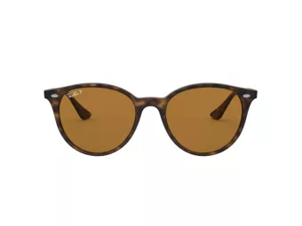 Ray-Ban Solglasögon RB 4305 710/83