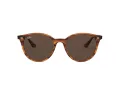 Ray-Ban Solglasögon RB 4305 820/73