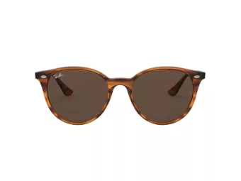 Ray-Ban Solglasögon RB 4305 820/73