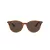 Ray-Ban Solglasögon RB 4305 820/73