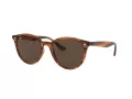 Ray-Ban Solglasögon RB 4305 820/73