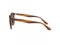 Ray-Ban Solglasögon RB 4305 820/73